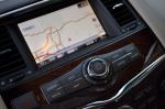 Infiniti QX56 2013 года